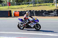 brands-hatch-photographs;brands-no-limits-trackday;cadwell-trackday-photographs;enduro-digital-images;event-digital-images;eventdigitalimages;no-limits-trackdays;peter-wileman-photography;racing-digital-images;trackday-digital-images;trackday-photos